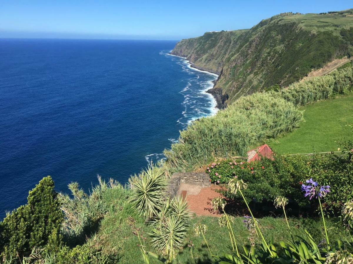 Lar De Santana Villa Nordeste  Eksteriør bilde