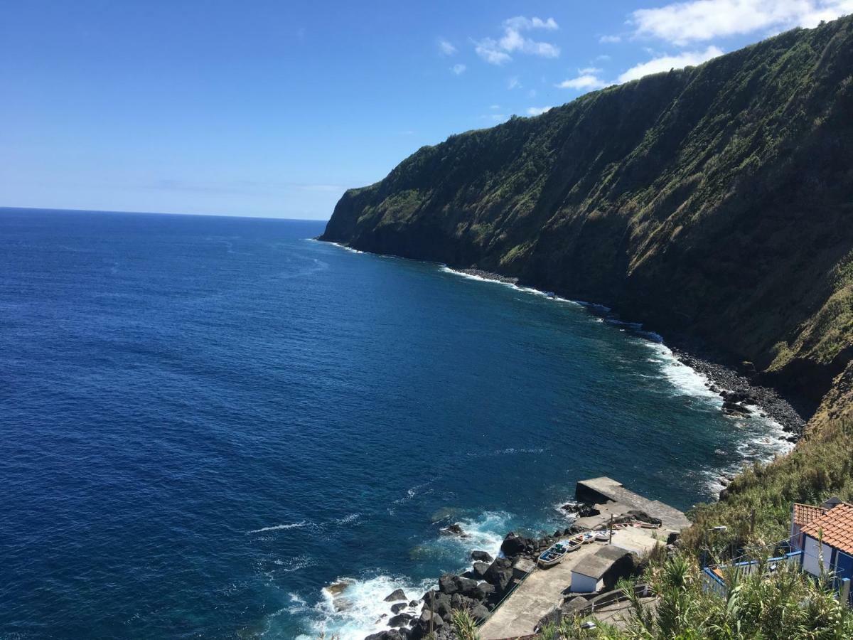 Lar De Santana Villa Nordeste  Eksteriør bilde